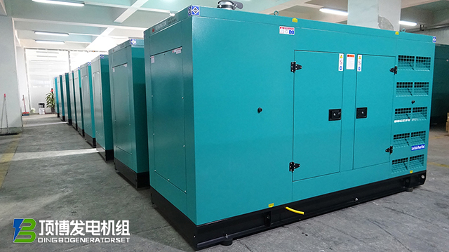 多臺康明斯靜音箱-高清 (6) 拷貝